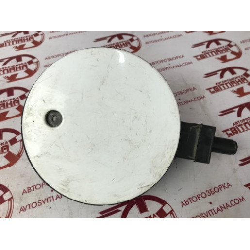 Лючок паливного бака Ford Connect 2002-2012 2T14V405A02AJ